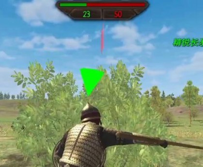 《以鋼鐵之軀》游戲攻略全解析（探索無盡世界，成為真正的機(jī)械戰(zhàn)士） - 攻略教程 - 游戲攻略寶典